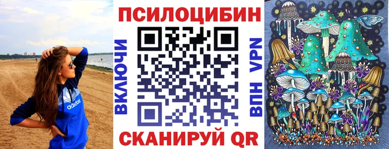 Галлюциногенные грибы Magic Shrooms Бакал